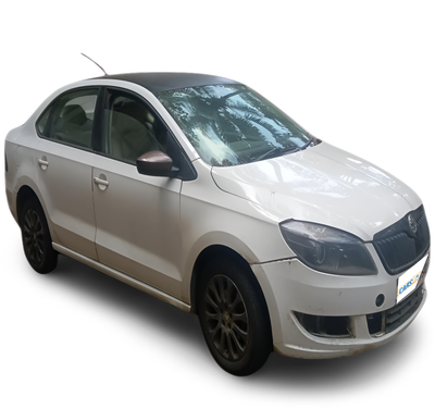 Skoda Rapid-img